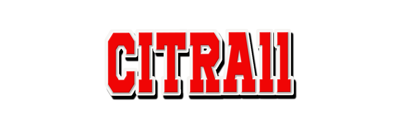 CITRA11